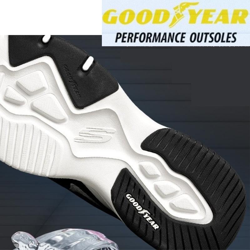 SKECHERS（スケッチャーズ） スニーカー レディース 新作 40代 30代 20