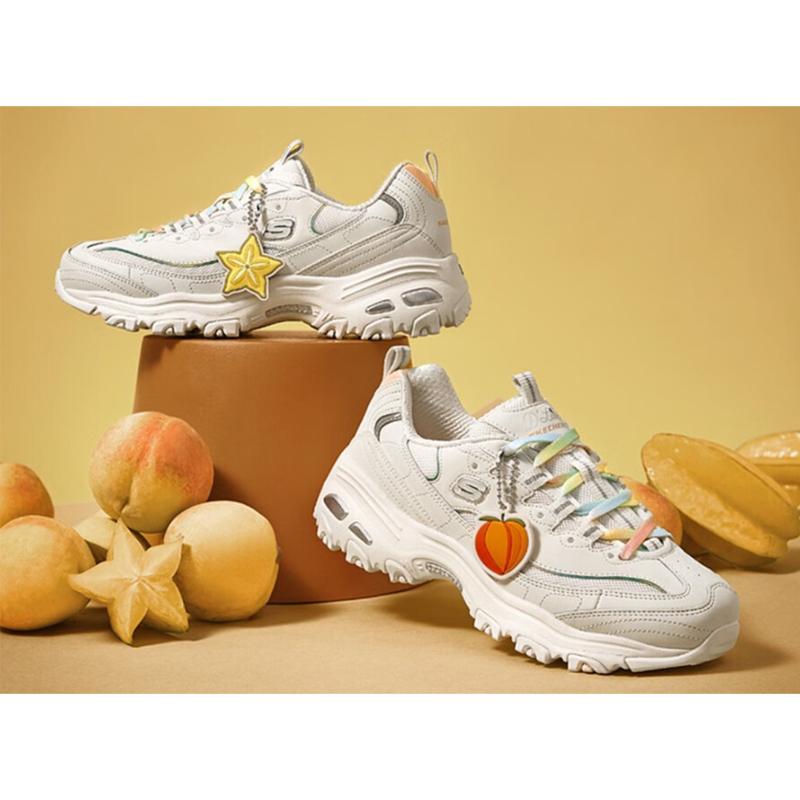 SKECHERS（スケッチャーズ） スニーカー レディース 新作 40代 30代 20