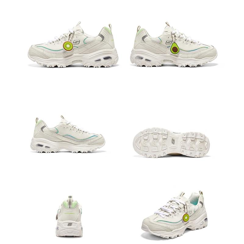 SKECHERS（スケッチャーズ） スニーカー レディース 新作 40代 30代 20