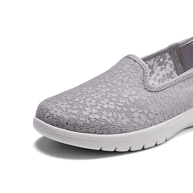 SKECHERS スケッチャーズ スリップインズ レディース スリッポン SKECHERS スケッチャーズ スリップインズ レディース スリッポン