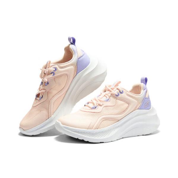 SKECHERS（スケッチャーズ） スニーカー レディース 新作 40代 30代 20