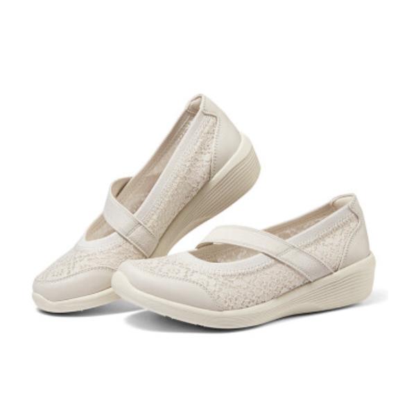 SKECHERS スケッチャーズ レディース スリッポン 新作 バレエ SKECHERS スケッチャーズ レディース スリッポン 新作 バレエ