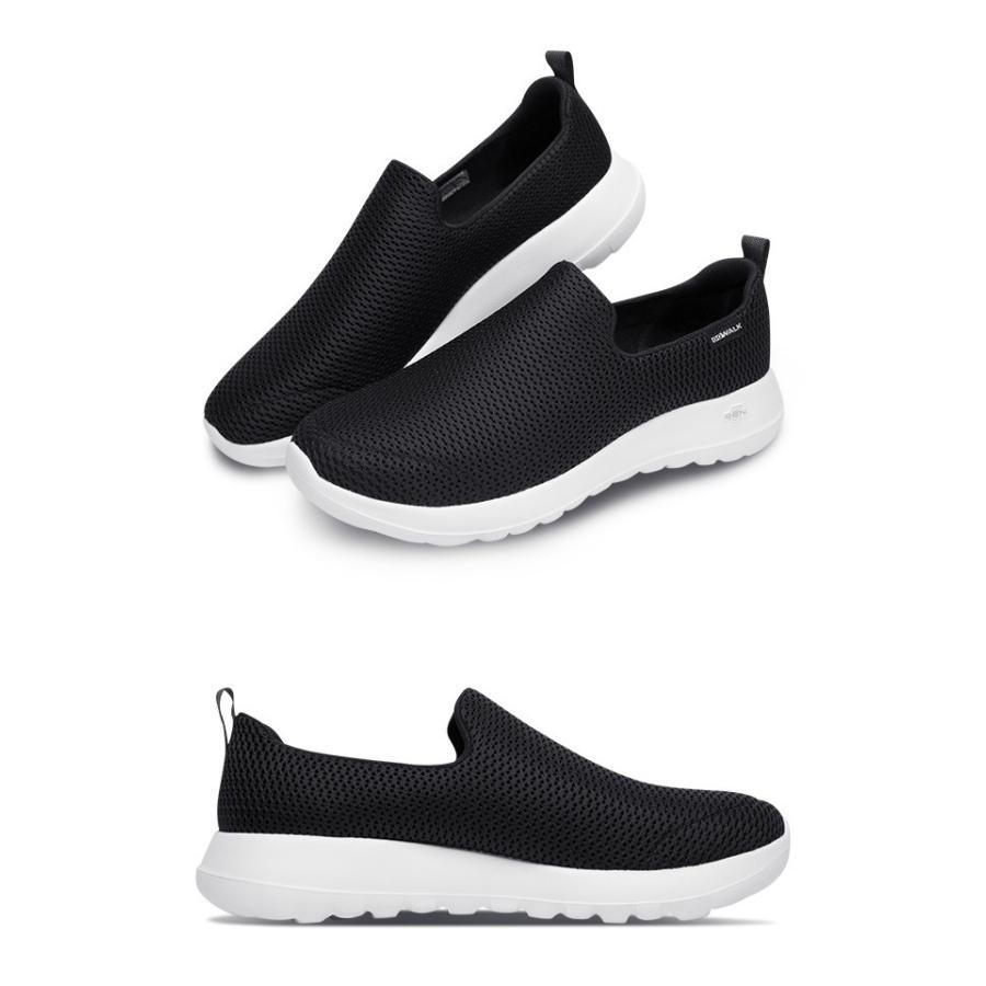 SKECHERS（スケッチャーズ） GO WALK MAX ゴーウォーク マックス 54600