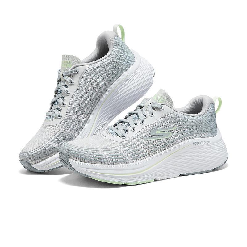 SKECHERS（スケッチャーズ） スニーカー レディース 厚底スニーカー