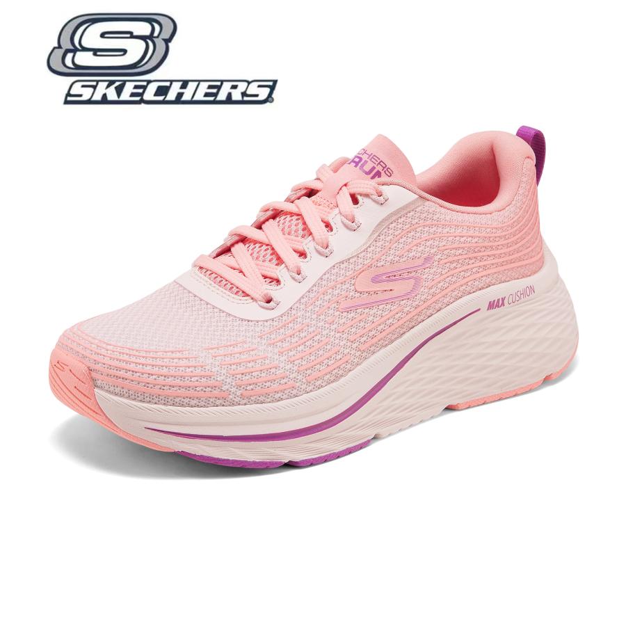 SKECHERS（スケッチャーズ） スニーカー レディース 厚底スニーカー
