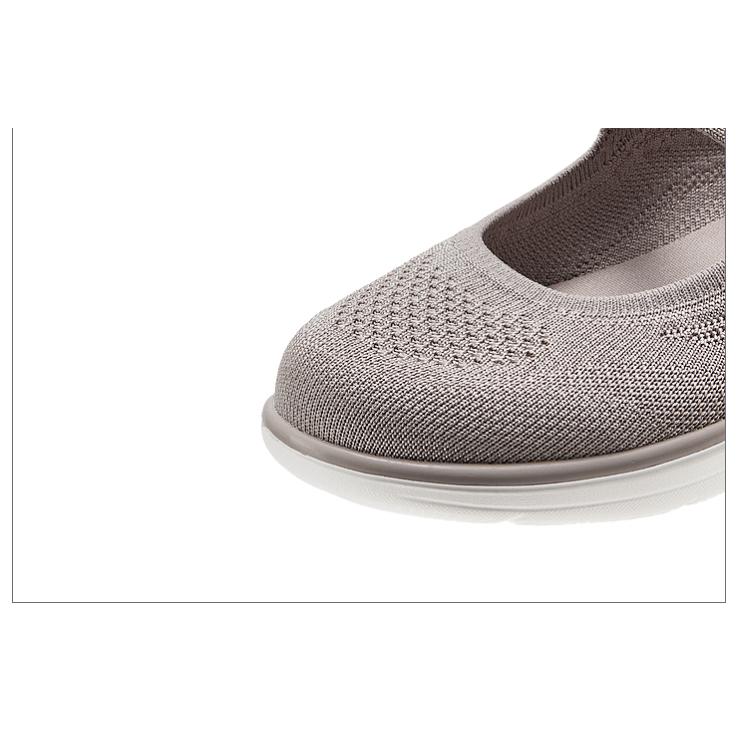 SKECHERS（スケッチャーズ） スリップインズ レディース メリー
