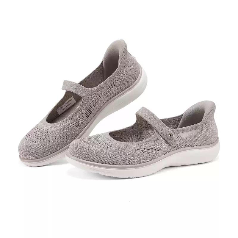 SKECHERS（スケッチャーズ） スリップインズ レディース メリー