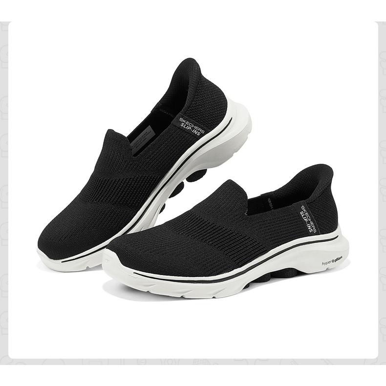 SKECHERS（スケッチャーズ） スリップインズ レディース スリッポン