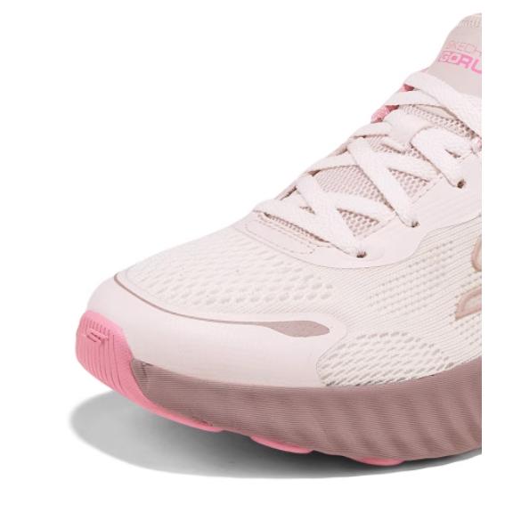SKECHERS（スケッチャーズ） スリップインズ レディース スニーカー 黒
