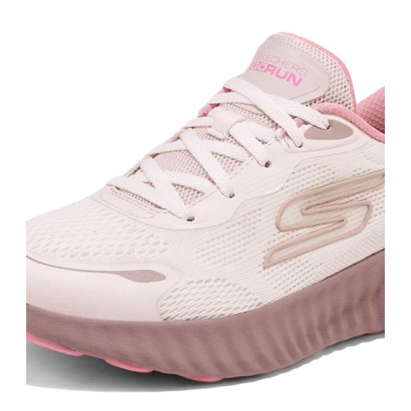 SKECHERS（スケッチャーズ） スリップインズ レディース スニーカー 黒