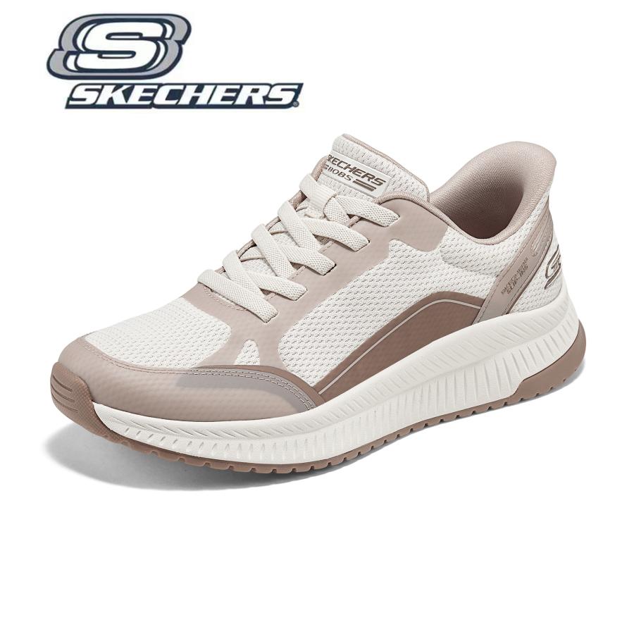 ほぼ未使用　スケッチャーズ　スリップインズ　カーキ色　24cm ほぼ未使用 スケッチャーズ スリップインズ カーキ色 24cm