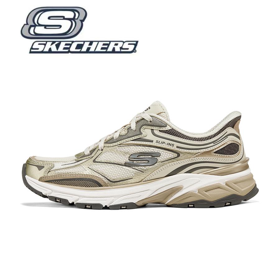 SKECHERS（スケッチャーズ） スリップインズ レディー スリップイン