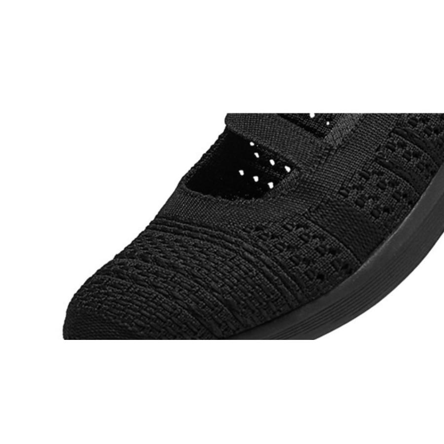SKECHERS（スケッチャーズ） スリッポン レディース メリージェーン