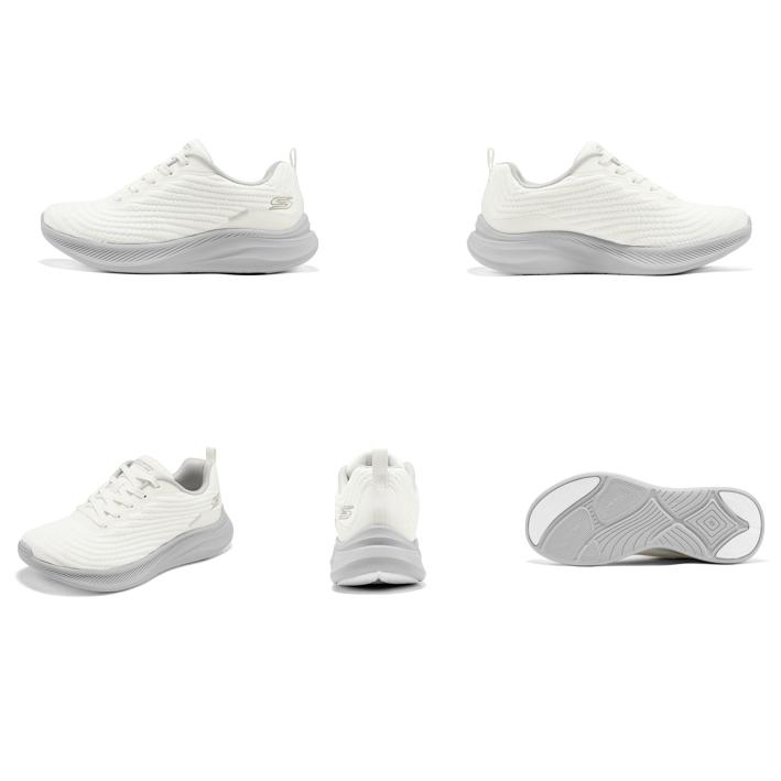 SKECHERS（スケッチャーズ） スニーカー レディース ランニング