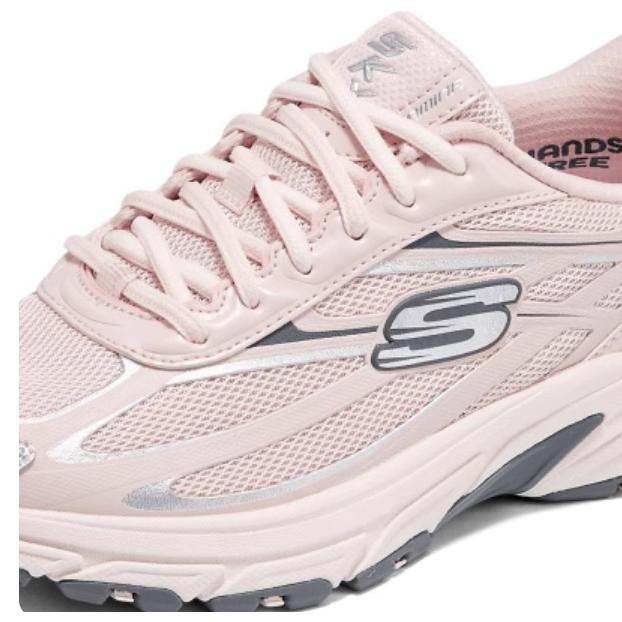 SKECHERS（スケッチャーズ） スリップインズ レディース スニーカー
