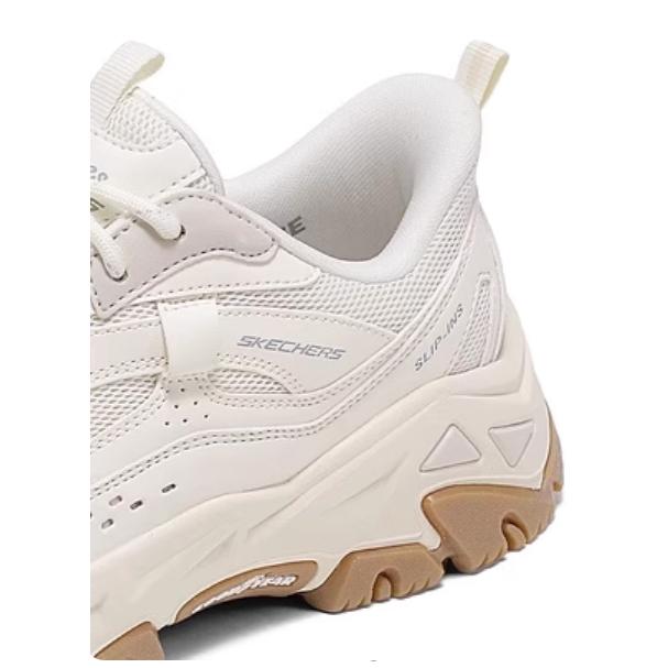 SKECHERS（スケッチャーズ） スリップインズ レディース スニーカー