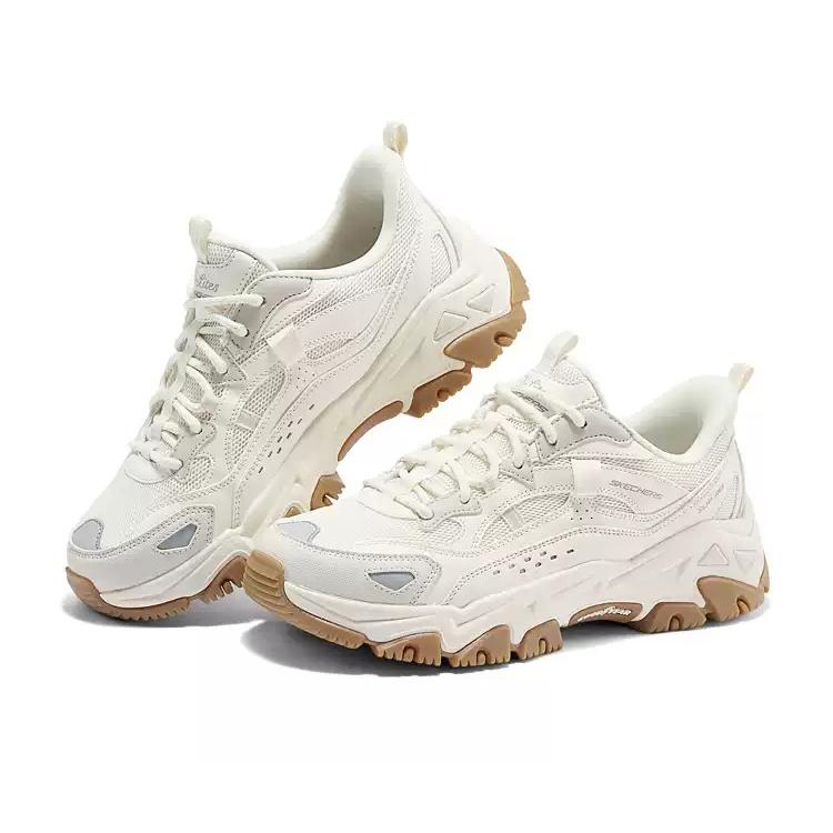 SKECHERS（スケッチャーズ） スリップインズ レディース スニーカー