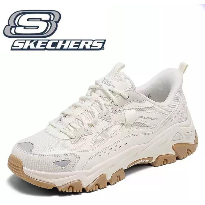 SKECHERS（スケッチャーズ） スリップインズ レディース スニーカー