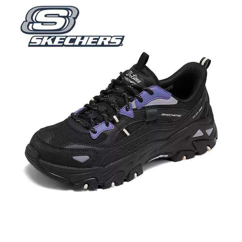 SKECHERS（スケッチャーズ） スリップインズ レディース スニーカー