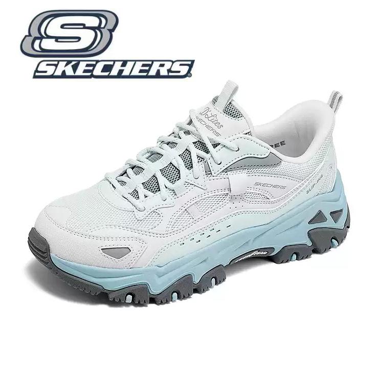 SKECHERS（スケッチャーズ） スリップインズ レディース スニーカー