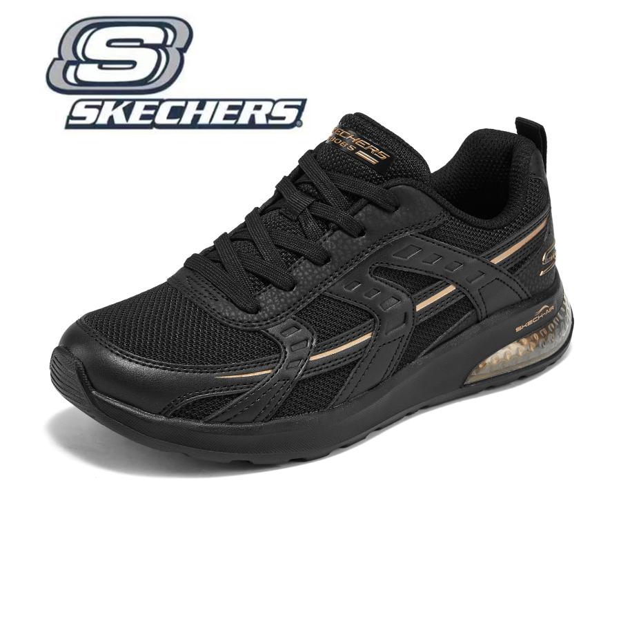 SKECHERS（スケッチャーズ） 【新作】スケッチャーズ スニーカー