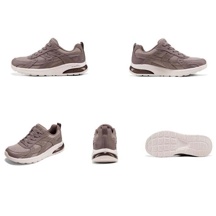 SKECHERS（スケッチャーズ） 【新作】スケッチャーズ スニーカー