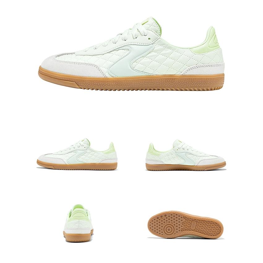 SKECHERS（スケッチャーズ） レディース スニーカー 幅広 軽量 滑り