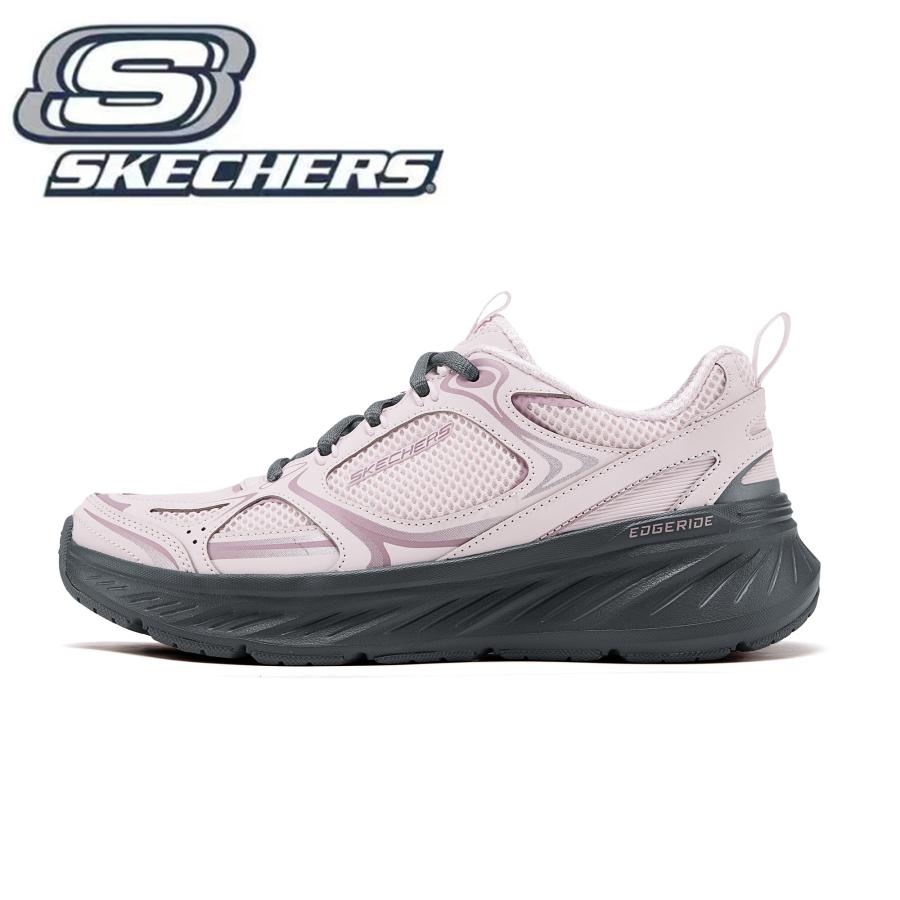 SKECHERS（スケッチャーズ） レディース 厚底スニーカー カジュアル