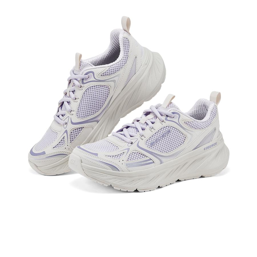SKECHERS（スケッチャーズ） レディース 厚底スニーカー カジュアル