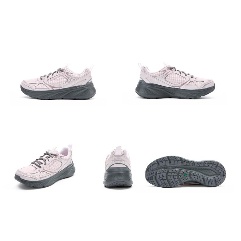 最終値下げ！スケッチャーズ レディース スニーカー SKECHERS（スケッチャーズ） レディース 厚底スニーカー カジュアル
