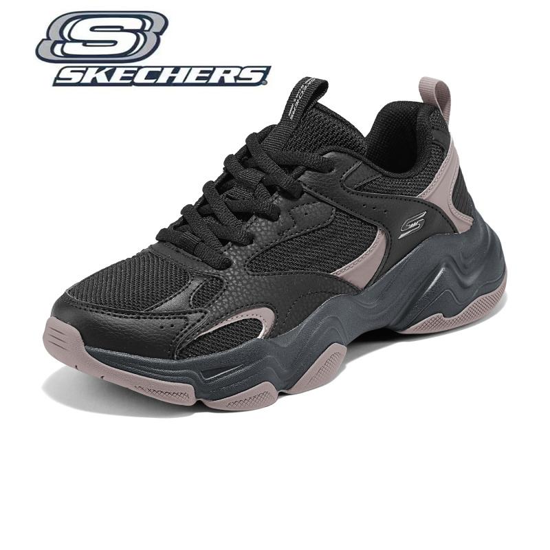 ★新品未使用 SKECHERS レディース 23cm★ SKECHERS - スケッチャーズ/23cm／新品の通販 by しずく's shop