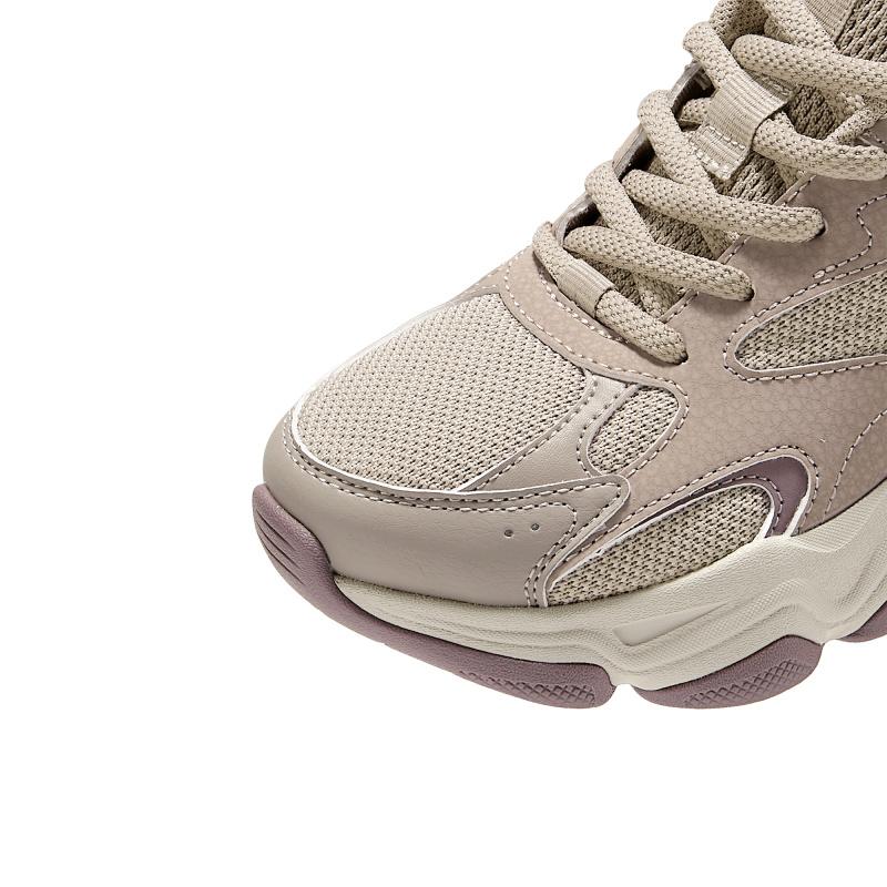 SKECHERS（スケッチャーズ） スニーカー レディース 幅広 軽量 滑り