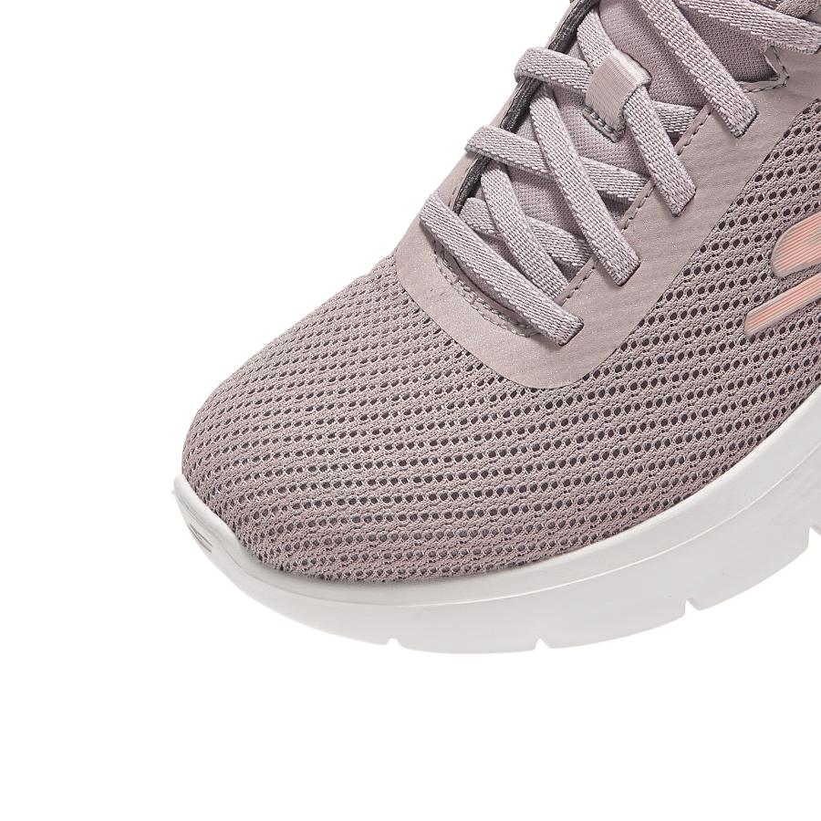 新品23.5cm SKECHERSスケッチャーズ スリップインズ レディース SKECHERS（スケッチャーズ） スリップインズ レディース スニーカー