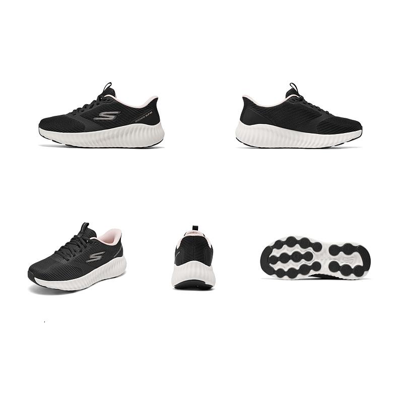SKECHERS（スケッチャーズ） スリップイン レディース スリッポン