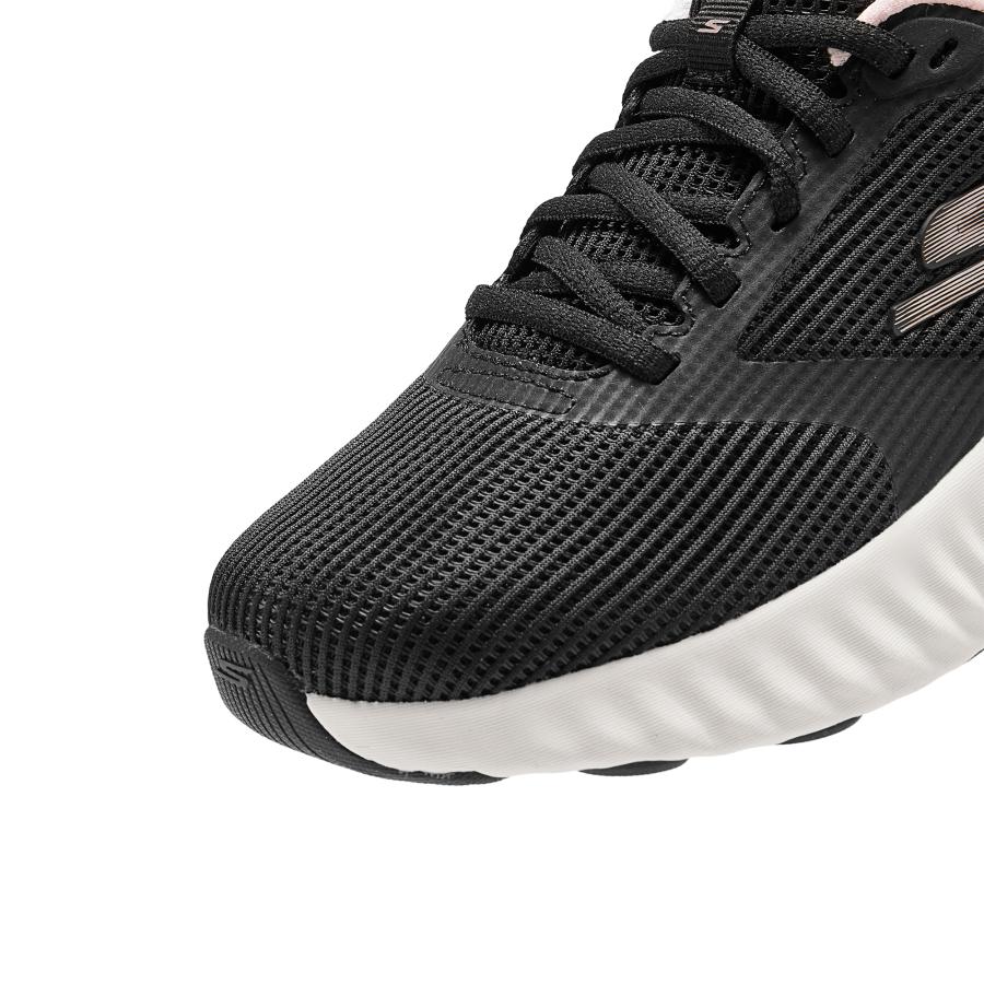 SKECHERS（スケッチャーズ） スリップイン レディース スリッポン