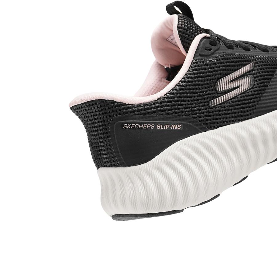 SKECHERS（スケッチャーズ） スリップイン レディース スリッポン