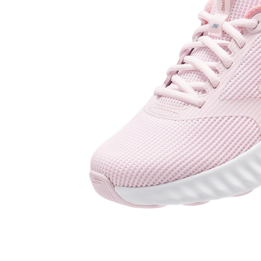 SKECHERS（スケッチャーズ） スリップイン レディース スリッポン