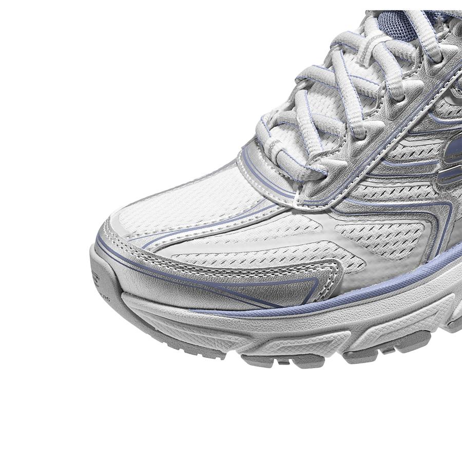 SKECHERS（スケッチャーズ） スリップインズ レディース スニーカー