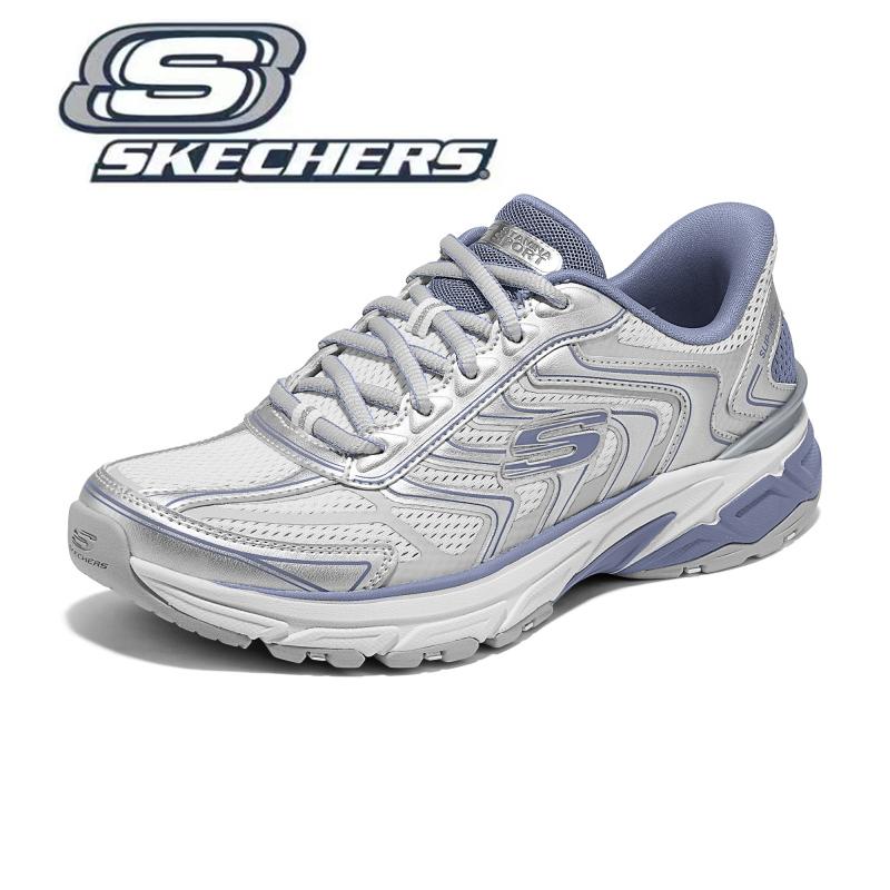 SKECHERS（スケッチャーズ） スリップインズ レディース スニーカー