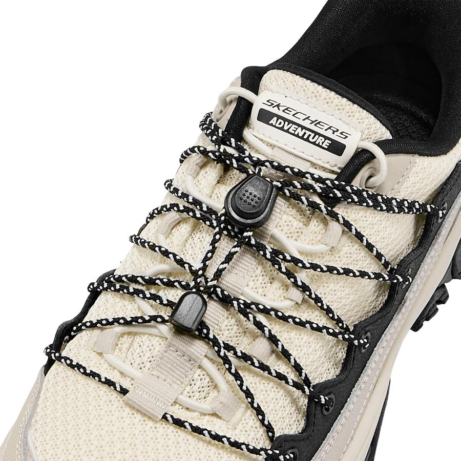 SKECHERS（スケッチャーズ） 新作 スリップインズ レディース