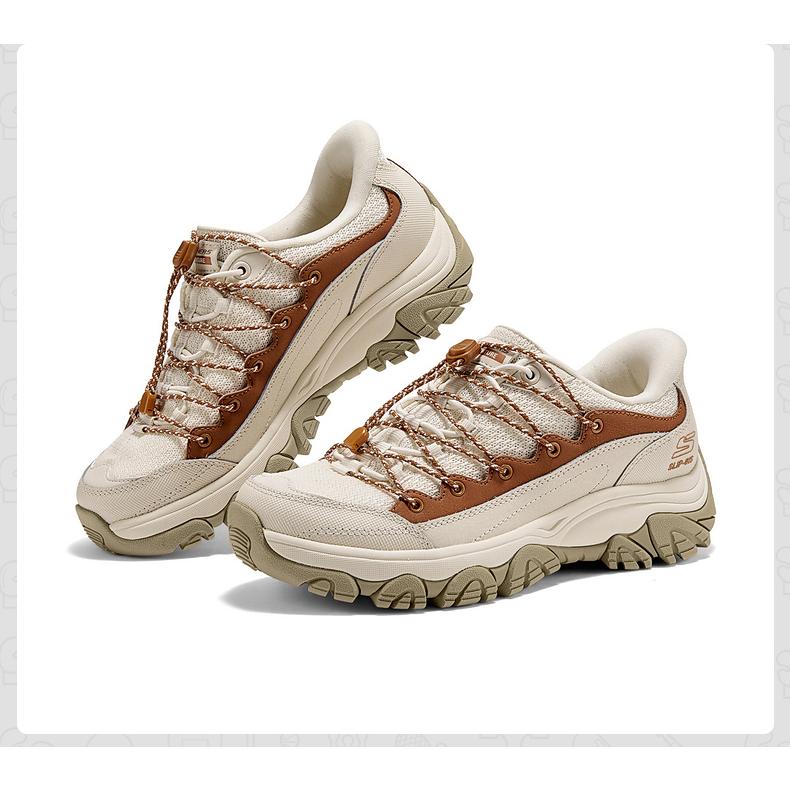 SKECHERS（スケッチャーズ） 新作 スリップインズ レディース