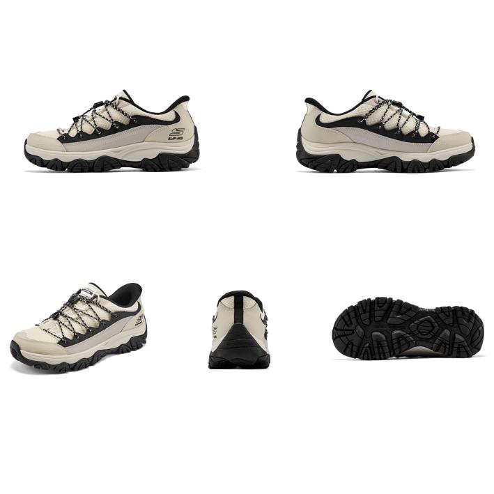 SKECHERS（スケッチャーズ） 新作 スリップインズ レディース