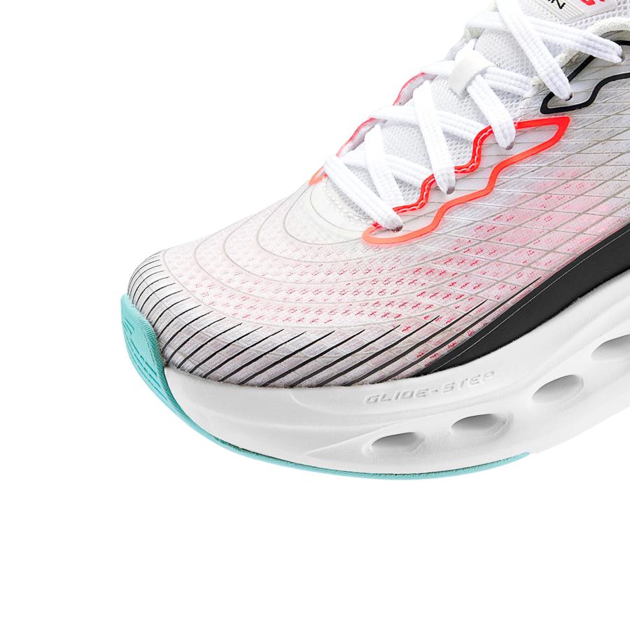SKECHERS（スケッチャーズ） 【即納】【在庫限り1点】スケッチャーズ