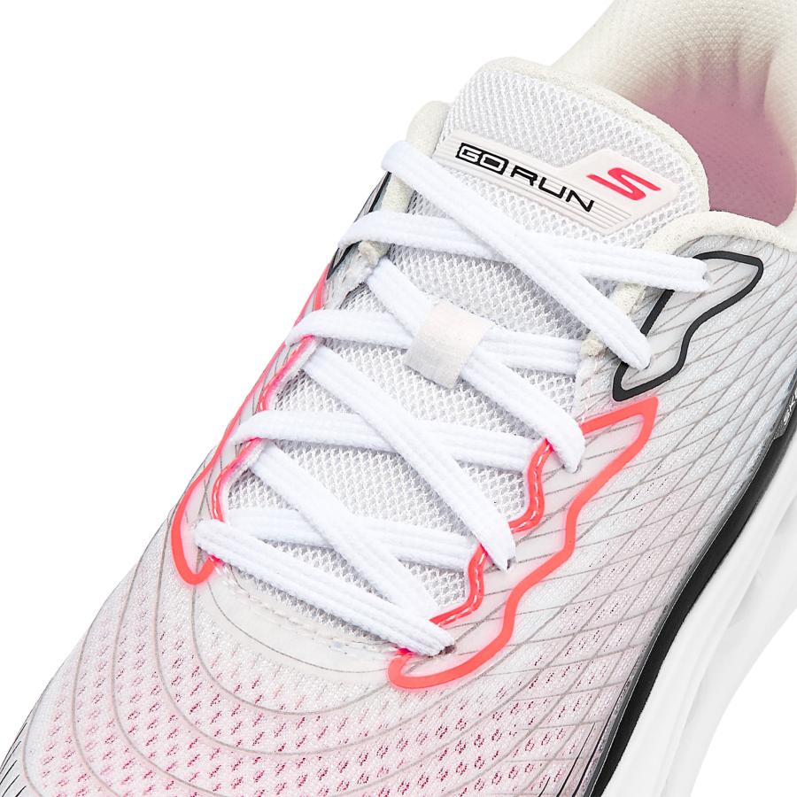 SKECHERS（スケッチャーズ） 【即納】【在庫限り1点】スケッチャーズ
