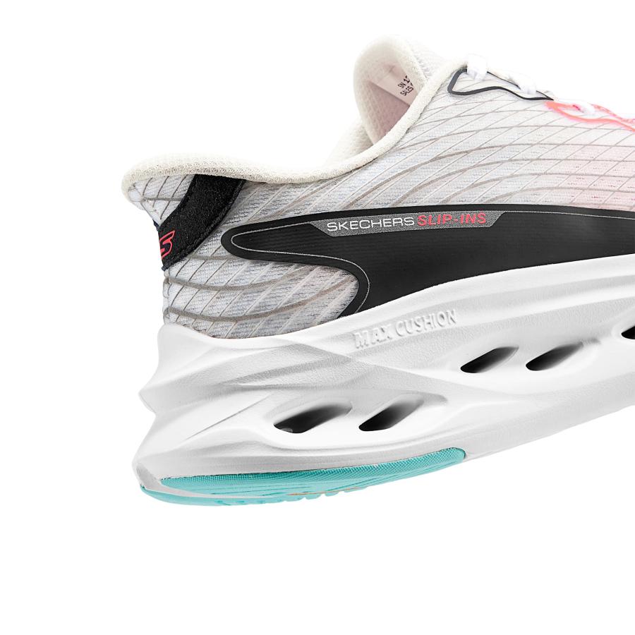 SKECHERS（スケッチャーズ） 【即納】【在庫限り1点】スケッチャーズ
