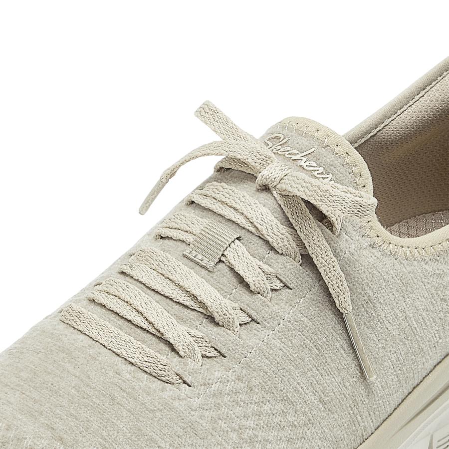 SKECHERS（スケッチャーズ） スリップインズ レディース スニーカー