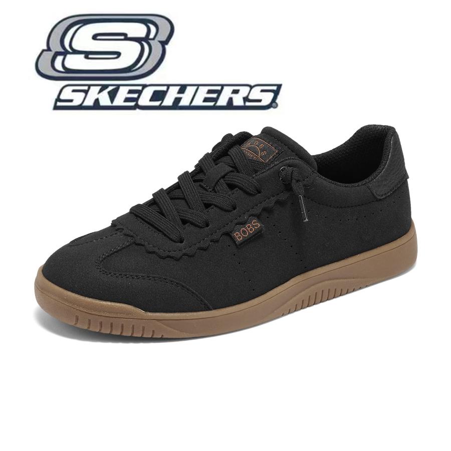 SKECHERS（スケッチャーズ） レディース スニーカー ローカット 軽量