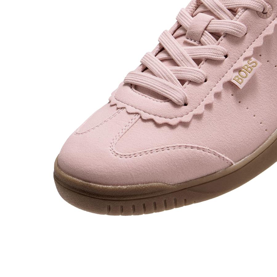 SKECHERS（スケッチャーズ） レディース スニーカー ローカット 軽量