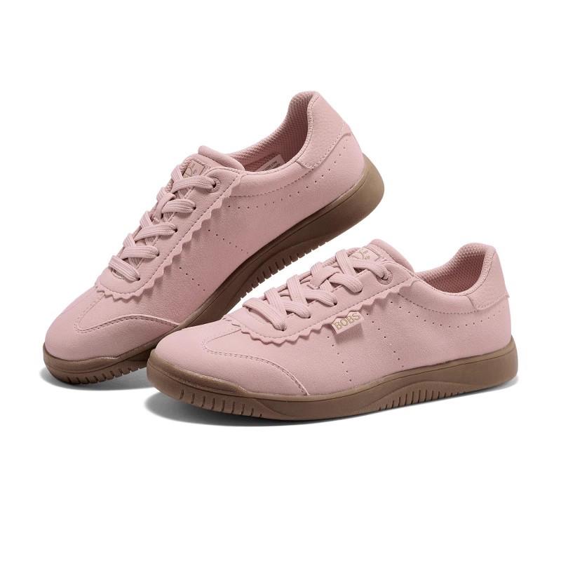 スケッチャーズレディーススニーカー23 SKECHERS（スケッチャーズ） レディース スニーカー ローカット 軽量