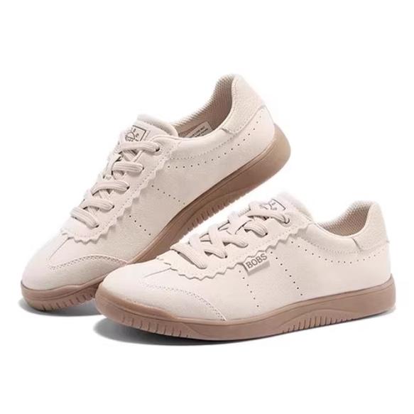 SKECHERS（スケッチャーズ） レディース スニーカー ローカット 軽量